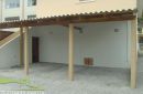 Bairro Santa Rita