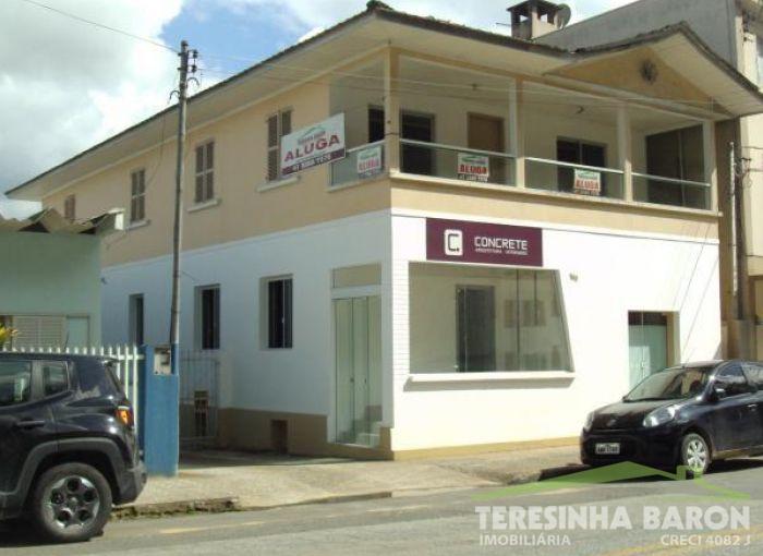 Bairro Santa Rita