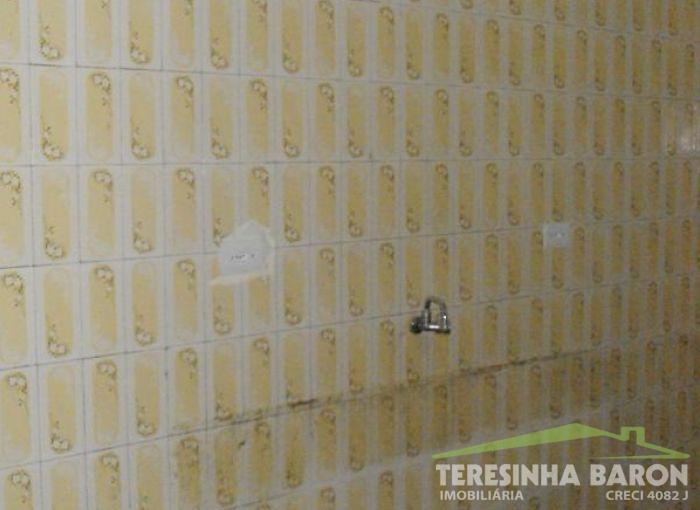 Bairro Santa Rita