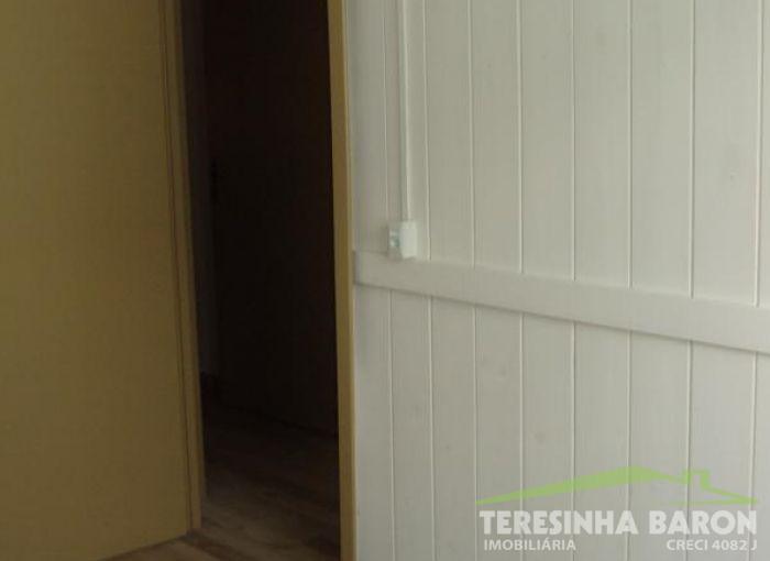 Bairro Santa Rita