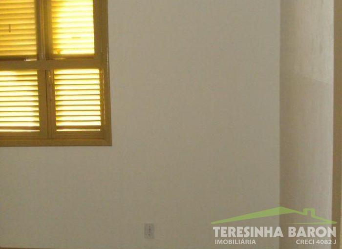 Bairro Santa Rita