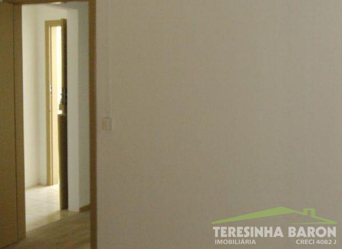 Bairro Santa Rita