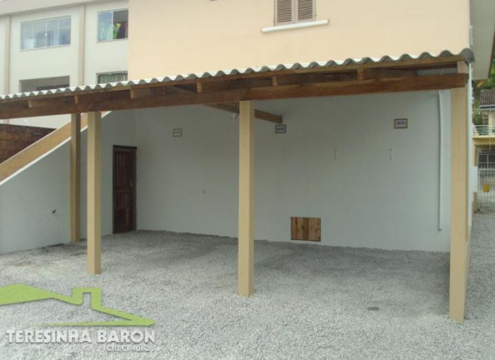 Bairro Santa Rita