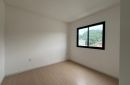 Lotus Residence