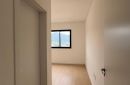 Lotus Residence