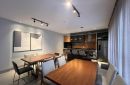 Lotus Residence