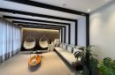 Lotus Residence