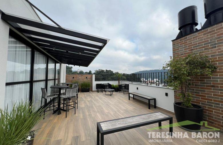 Lotus Residence