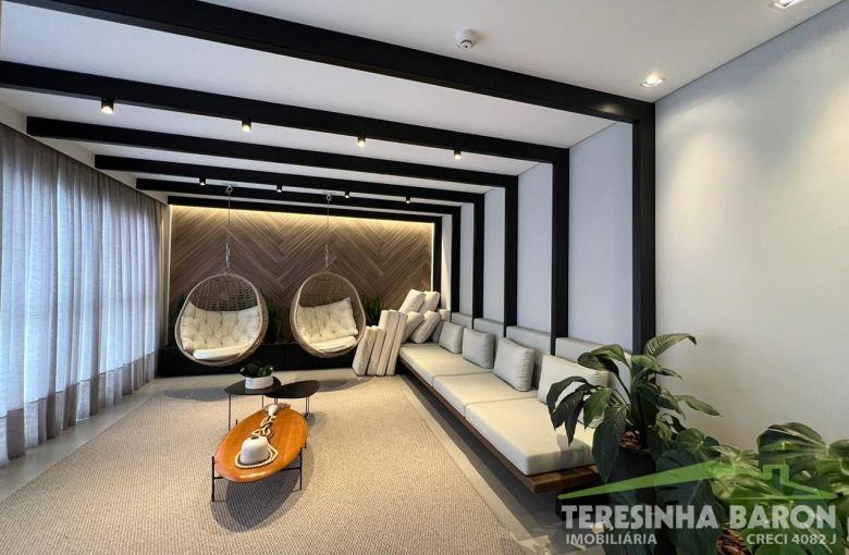 Lotus Residence