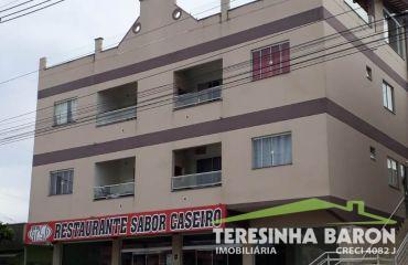 Res. Agatha