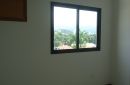 Ed. Fernanda