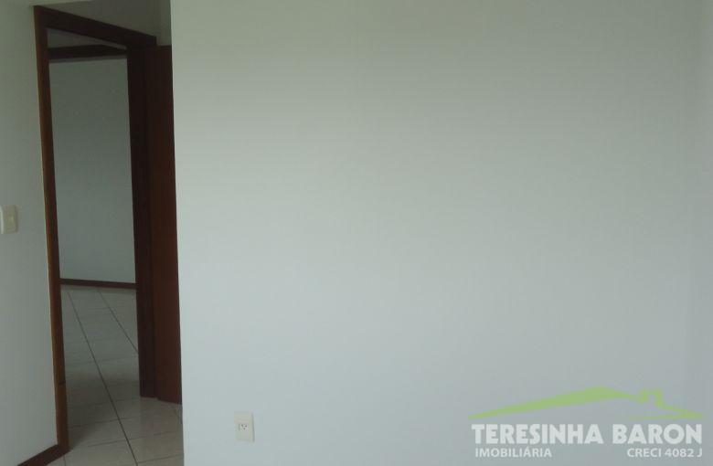 Ed. Fernanda