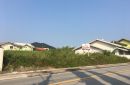 Terreno - Bairro Limoeiro