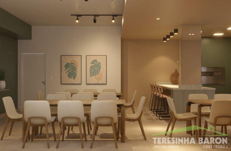 Residencial Jardim Aurora