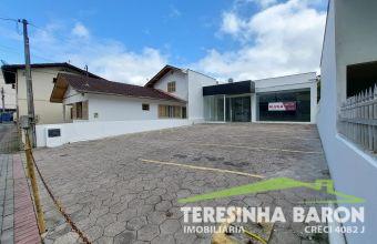 Sala Comercial