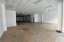 Sala Comercial