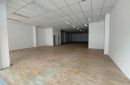 Sala Comercial