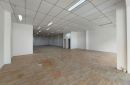 Sala Comercial