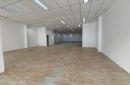 Sala Comercial