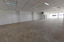 Sala Comercial