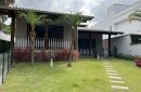 Casa - Centro de Brusque