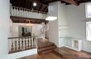 Casa - Centro de Brusque