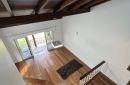 Casa - Centro de Brusque