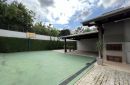 Casa - Centro de Brusque