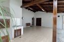 Casa - Centro de Brusque