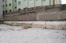 Terreno no Centro