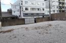 Terreno no Centro