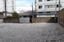 Terreno no Centro