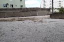 Terreno no Centro