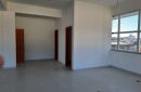 Benvenuti Centro Comercial