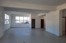 Benvenuti Centro Comercial