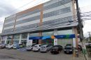 Benvenuti Centro Comercial