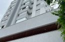 Edifício Fernando
