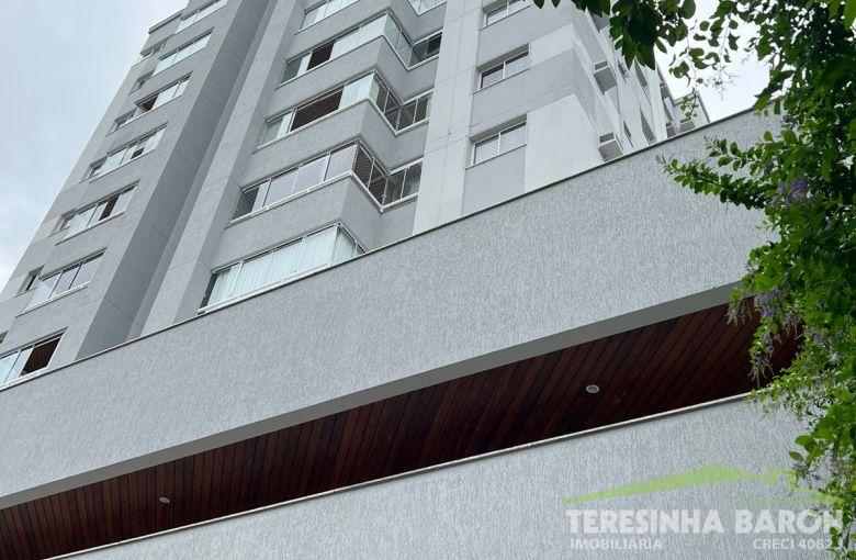 Edifício Fernando