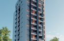 Residencial Monte Moriah