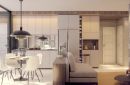 Residencial Monte Moriah