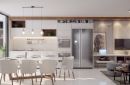 Residencial Monte Moriah