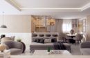 Residencial Monte Moriah