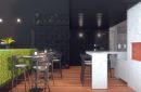 Residencial Monte Moriah