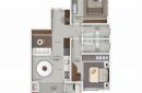 Residencial Monte Moriah
