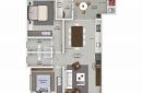 Residencial Monte Moriah