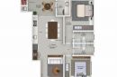 Residencial Monte Moriah