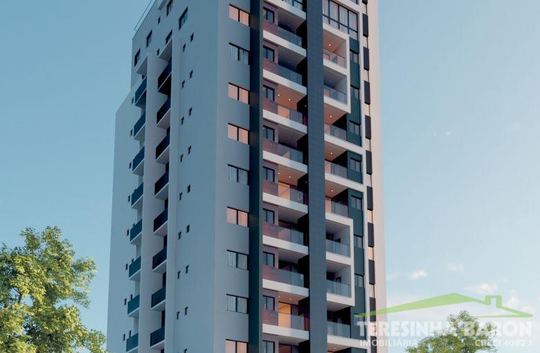 Residencial Monte Moriah