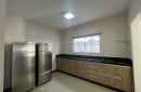 CASA - ALTO PADRÃO CENTRO
