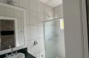 CASA - ALTO PADRÃO CENTRO
