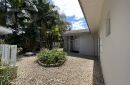 CASA - ALTO PADRÃO CENTRO